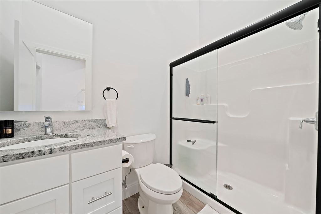 10 Water St #3 Plymouth — Photo 12 of 23