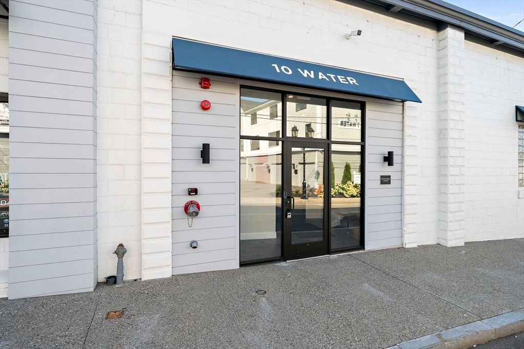 10 Water St #3 Plymouth — Photo 13 of 23