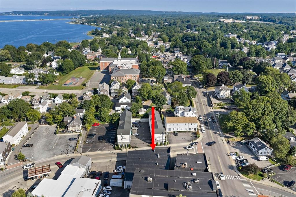 10 Water St #3 Plymouth — Photo 17 of 23