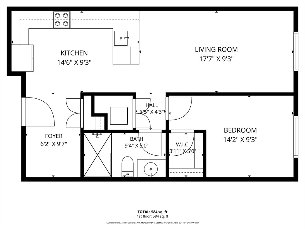 10 Water St #3 Plymouth — Photo 23 of 23