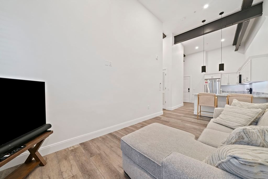 10 Water St #3 Plymouth — Photo 6 of 23