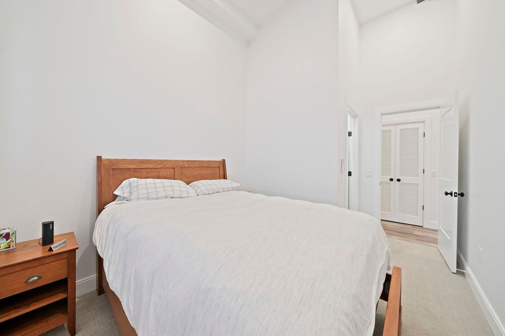 10 Water St #3 Plymouth — Photo 9 of 23