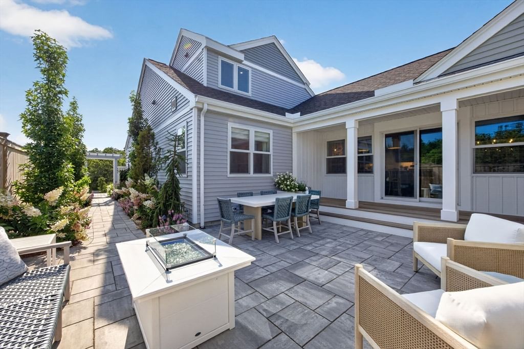 Property at 98 Aurora Sky #98, Plymouth, MA 02360