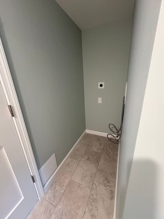 300 East Washington Street #34R North Attleboro — Photo 16 of 28