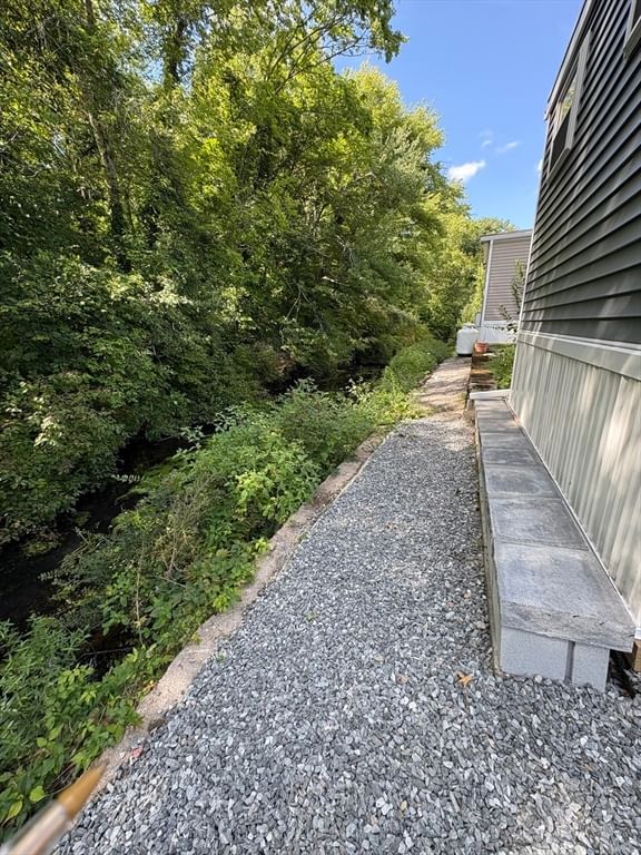 300 East Washington Street #34R North Attleboro — Photo 26 of 28