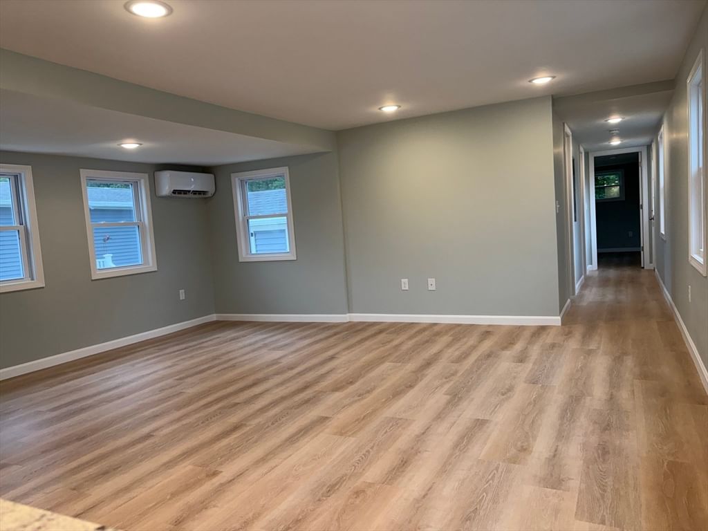 300 East Washington Street #34R North Attleboro — Photo 8 of 28