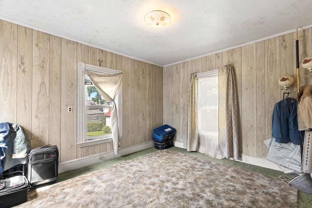 16 Holmfield Ave Boston — Photo 16 of 36