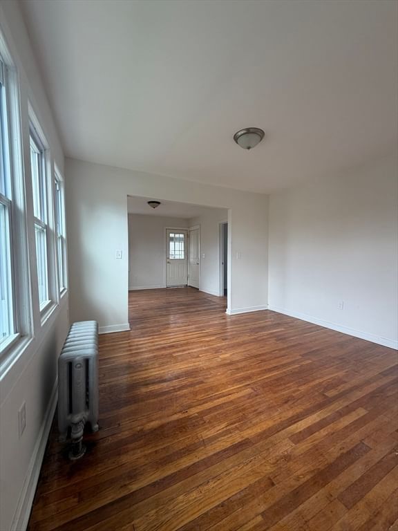73-75 Melrose St Springfield — Photo 10 of 19