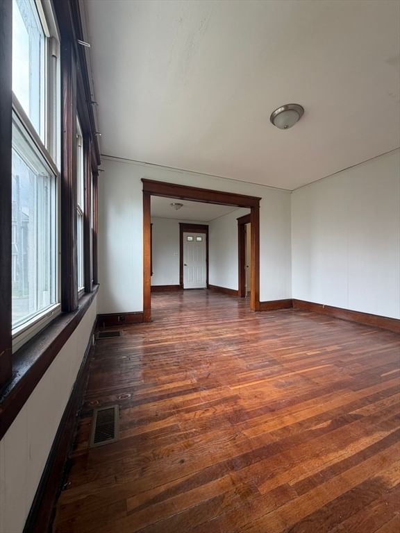 73-75 Melrose St Springfield — Photo 11 of 19