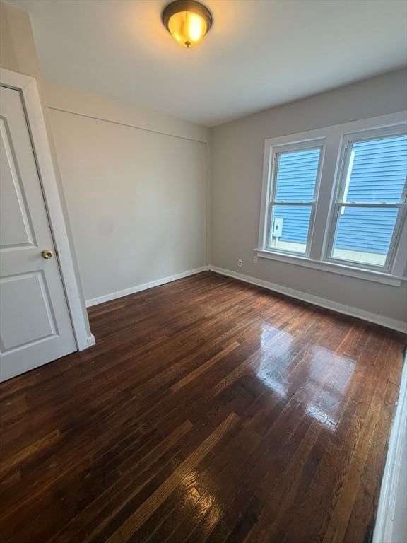 73-75 Melrose St Springfield — Photo 12 of 19