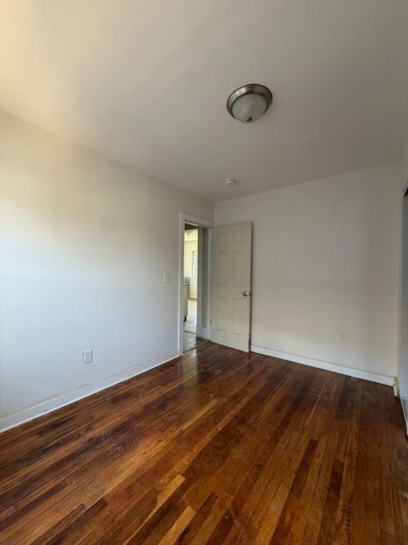 73-75 Melrose St Springfield — Photo 13 of 19