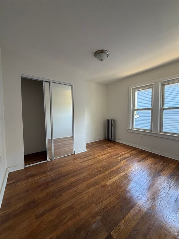 73-75 Melrose St Springfield — Photo 14 of 19
