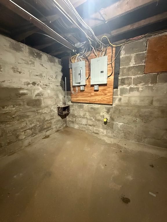 73-75 Melrose St Springfield — Photo 19 of 19