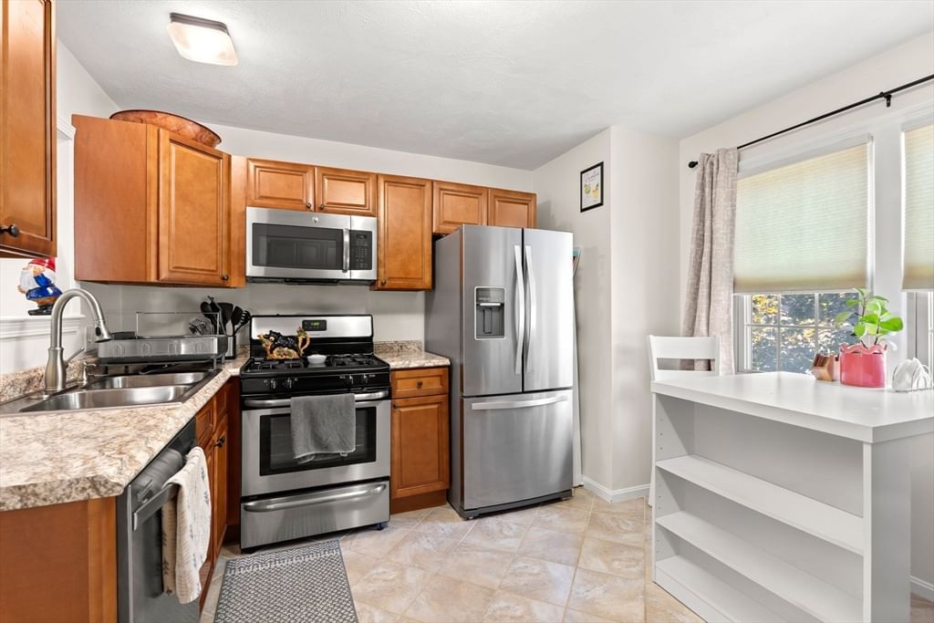 45 Washington St #106, Methuen, MA 01844 photo 2