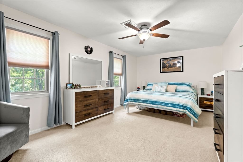 45 Washington St #106, Methuen, MA 01844 photo 4