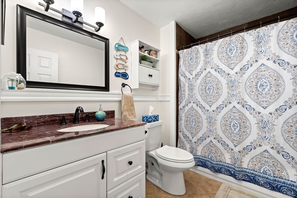 45 Washington St #106, Methuen, MA 01844 photo 5