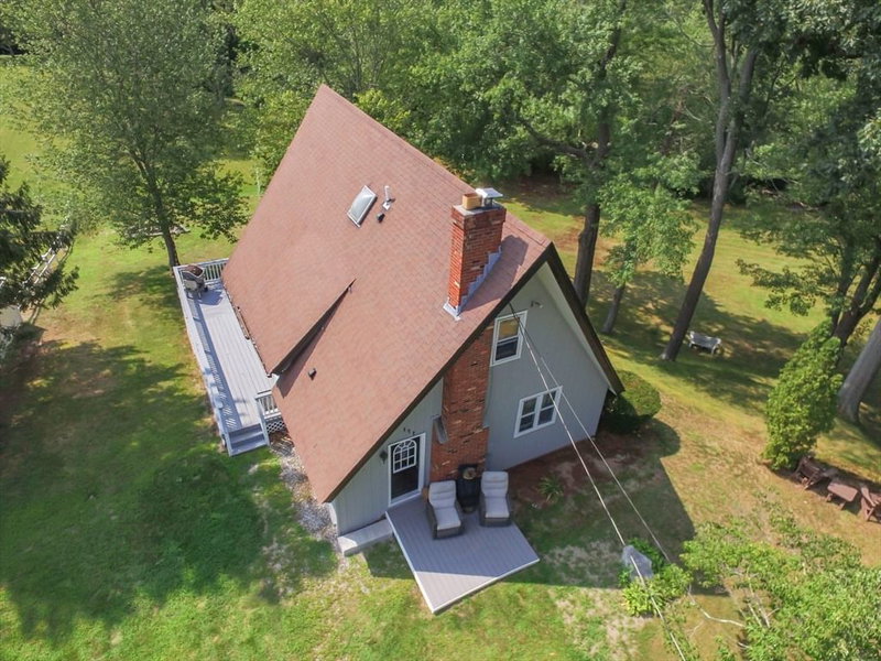 171 Elm