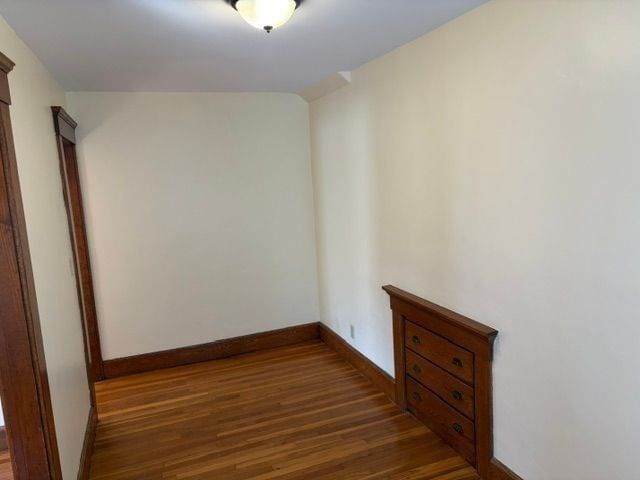 44-46 Starbird St, Lowell, MA 01854 photo 3