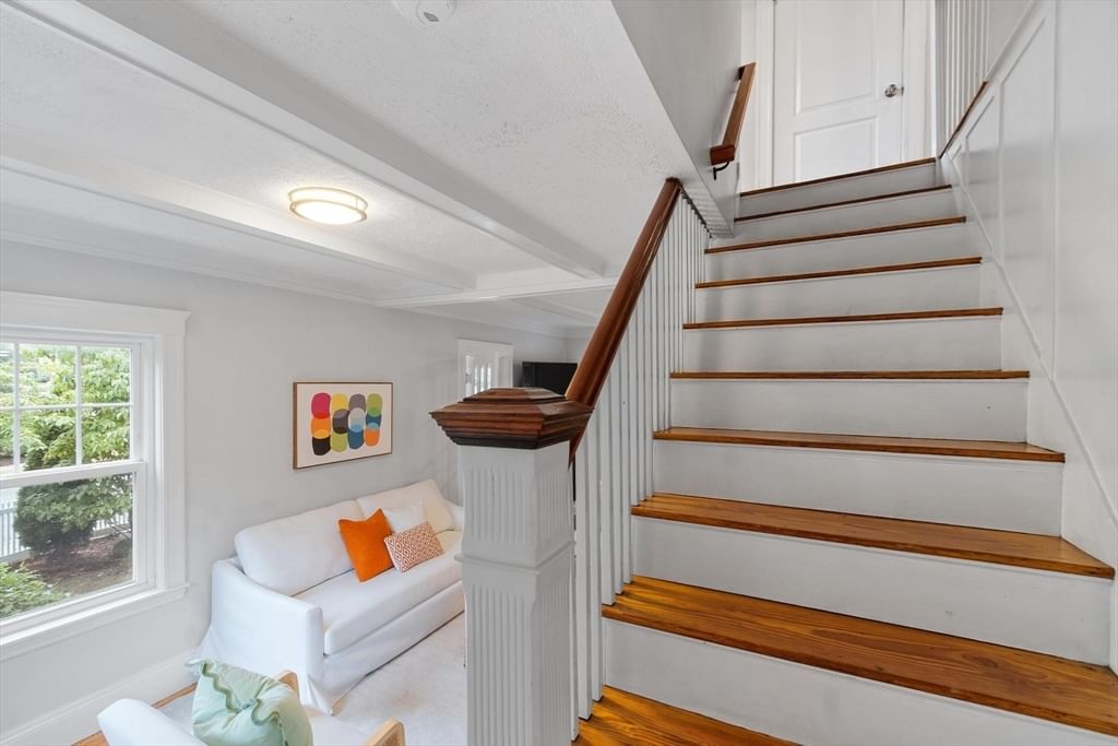 621 High St Medford — Photo 16 of 38