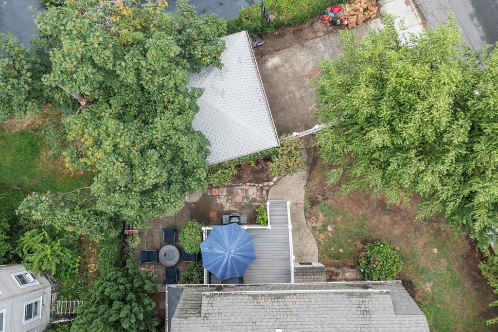 621 High St Medford — Photo 32 of 38
