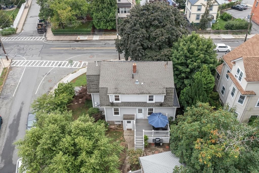 621 High St Medford — Photo 33 of 38
