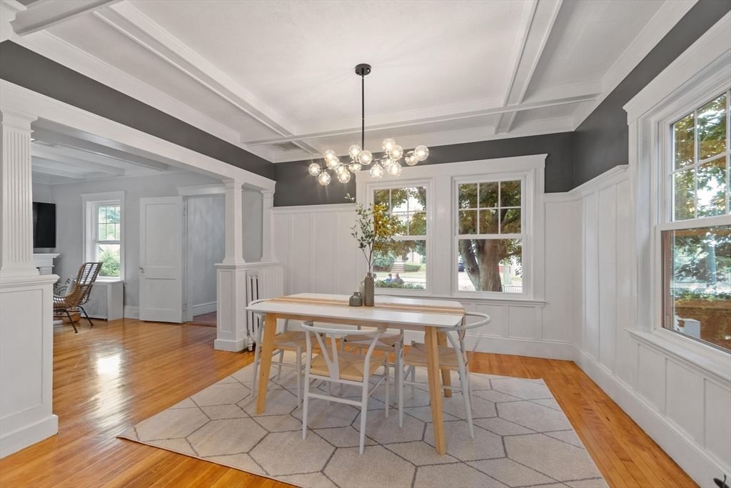 621 High St Medford — Photo 8 of 38