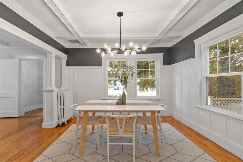 621 High St Medford — Photo 9 of 38