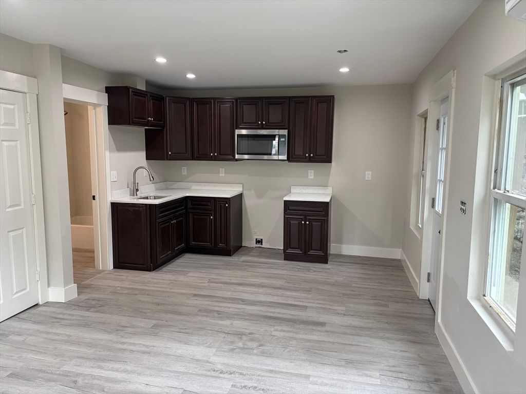 22 Pleasant St Fitchburg — Photo 2 of 41