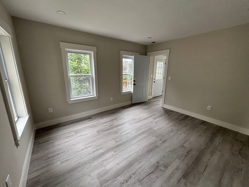 22 Pleasant St Fitchburg — Photo 26 of 41