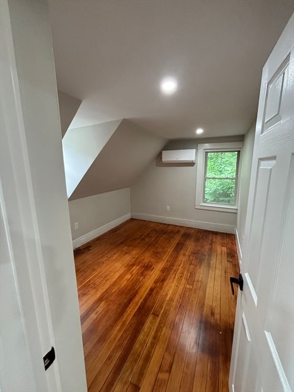 22 Pleasant St Fitchburg — Photo 32 of 41