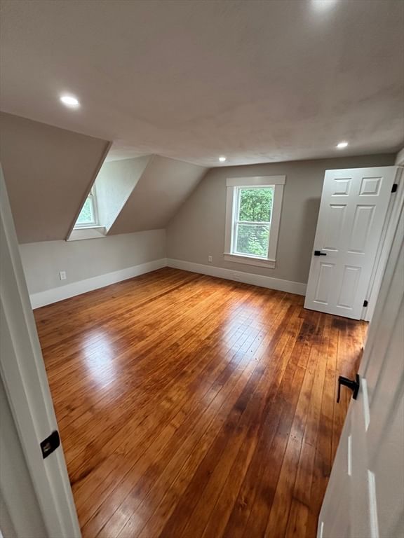 22 Pleasant St Fitchburg — Photo 33 of 41