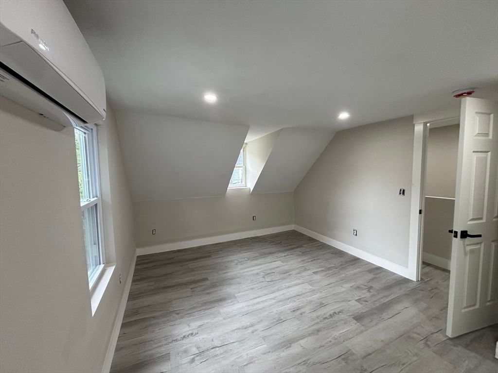 22 Pleasant St Fitchburg — Photo 9 of 41
