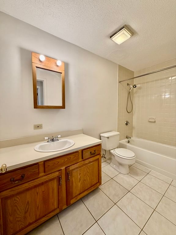 314 Riverside Avenue #304, Medford, MA 02155 photo 4