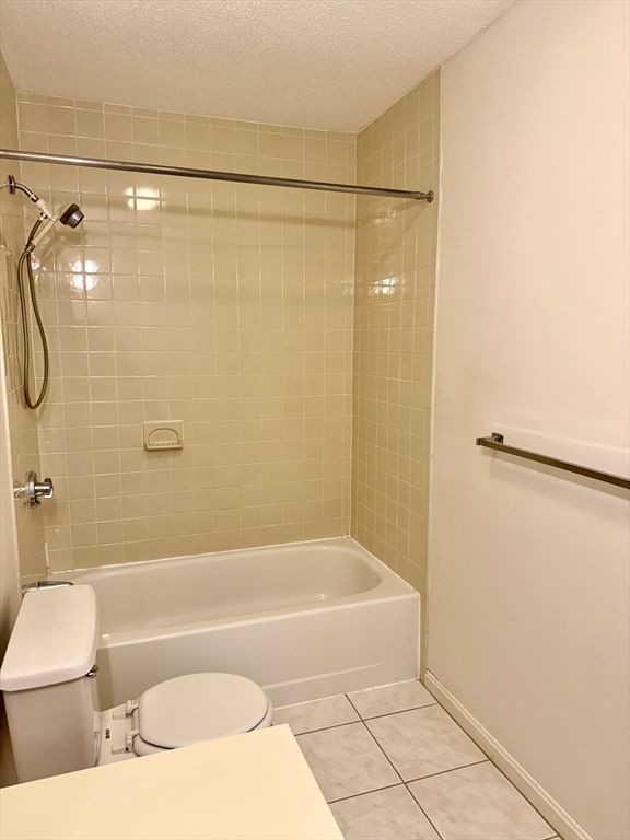 314 Riverside Avenue #304 Medford — Photo 11 of 38
