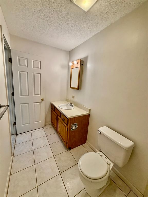 314 Riverside Avenue #304 Medford — Photo 12 of 38