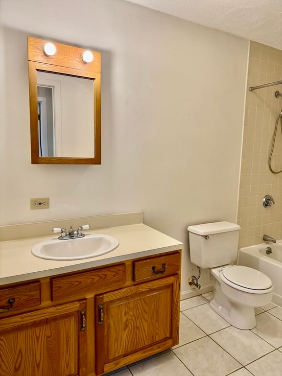 314 Riverside Avenue #304 Medford — Photo 13 of 38