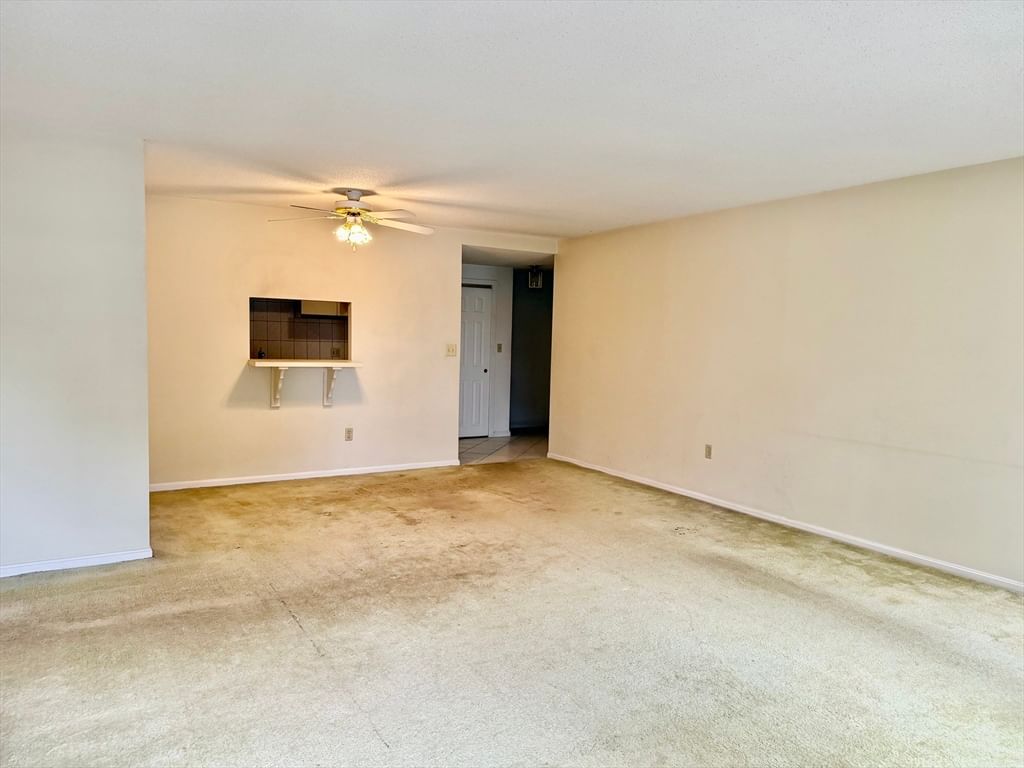 314 Riverside Avenue #304 Medford — Photo 15 of 38