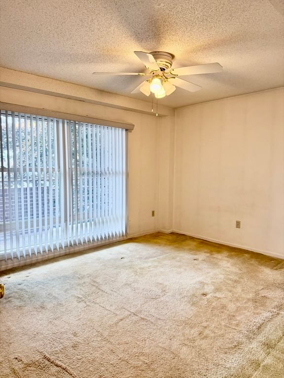 314 Riverside Avenue #304 Medford — Photo 18 of 38