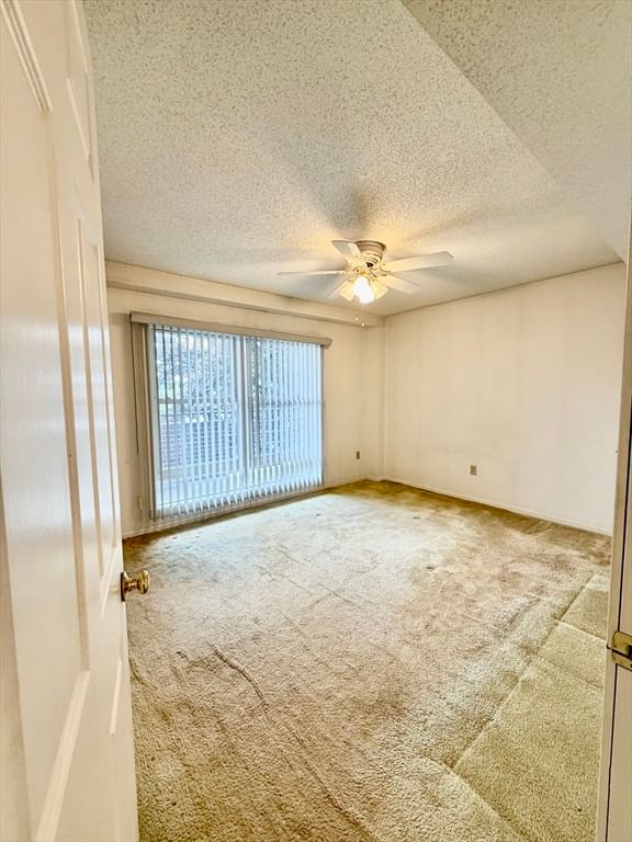 314 Riverside Avenue #304 Medford — Photo 19 of 38