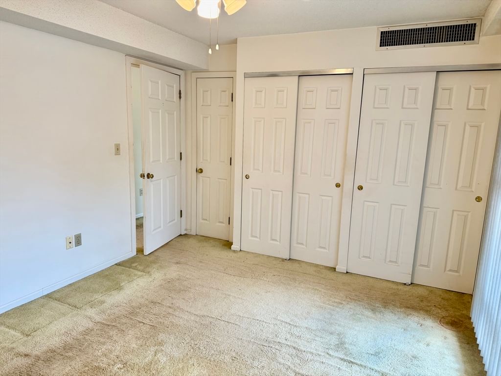 314 Riverside Avenue #304, Medford, MA 02155 photo 3
