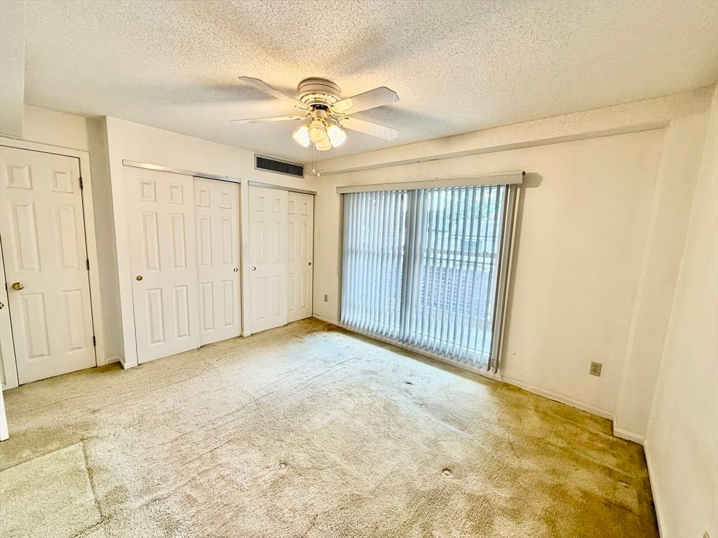 314 Riverside Avenue #304 Medford — Photo 21 of 38