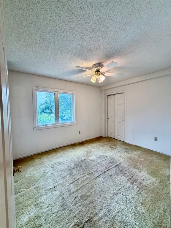 314 Riverside Avenue #304 Medford — Photo 22 of 38