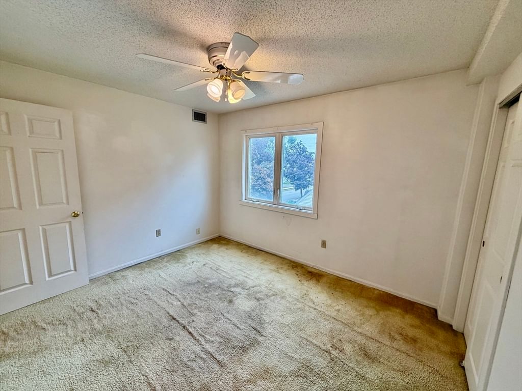 314 Riverside Avenue #304 Medford — Photo 24 of 38