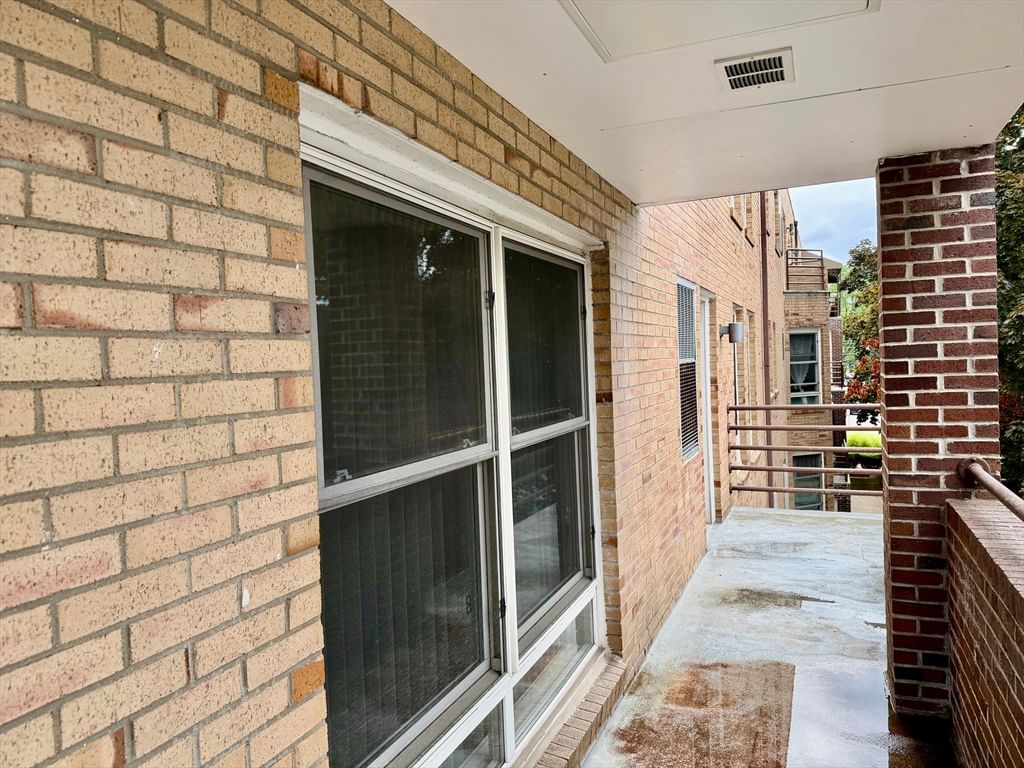 314 Riverside Avenue #304 Medford — Photo 27 of 38