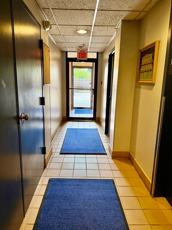 314 Riverside Avenue #304 Medford — Photo 30 of 38