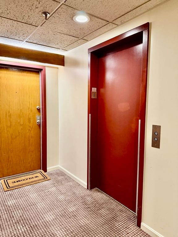 314 Riverside Avenue #304 Medford — Photo 33 of 38