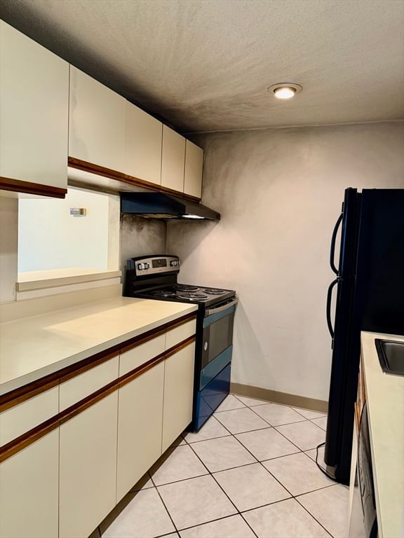 314 Riverside Avenue #304, Medford, MA 02155 photo 2