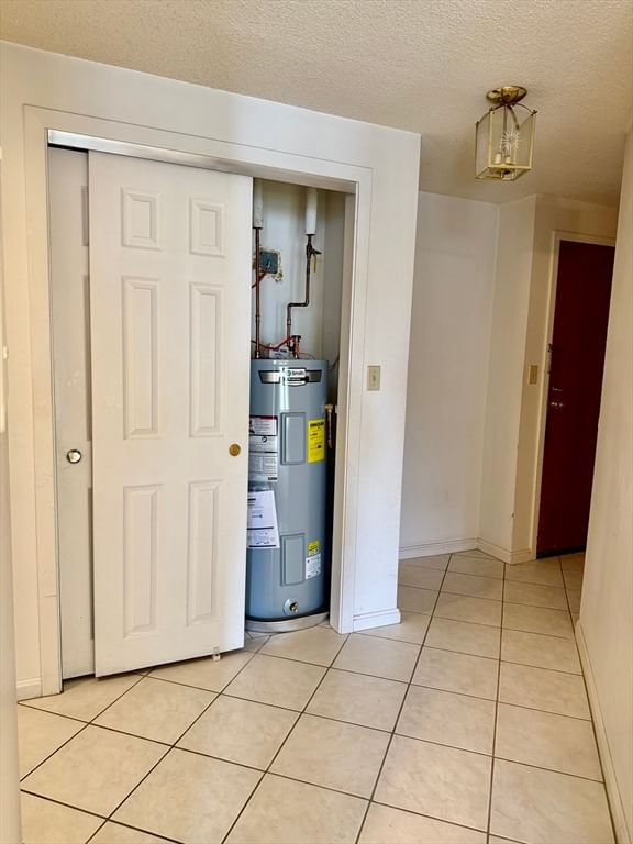 314 Riverside Avenue #304 Medford — Photo 6 of 38