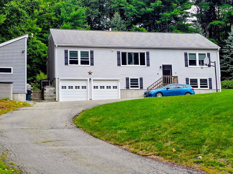 388 Sherbert Rd