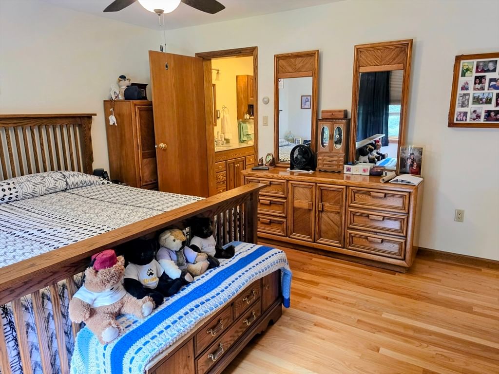 388 Sherbert Rd Ashburnham — Photo 16 of 42